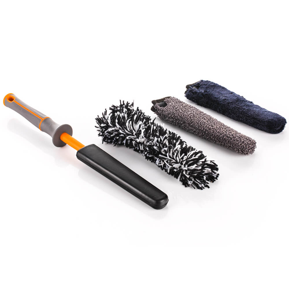 [BRIDGESTONE]ニュースクル(W型)22吋 実用車 ニュースクルがウチに来てから？ | 力太郎のブログ